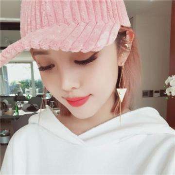 熊猫博士小镇故事国际服下载