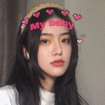 山海经妖兽录游戏手机版下载