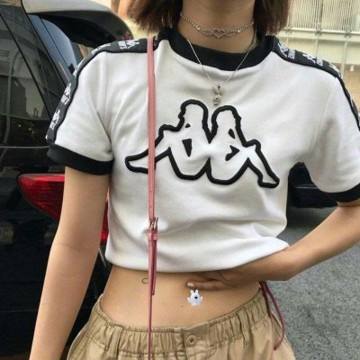 天界女神官方版下载