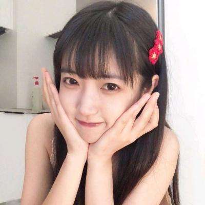 凡人修真传手游果盘版下载